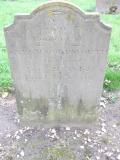 image of grave number 225904